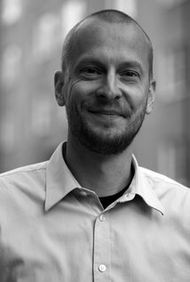 фото Давид Эрдье