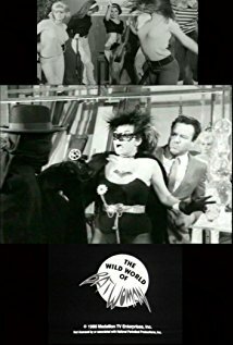 фото Кэтерин Виктор