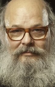 фото Tapani Launonen