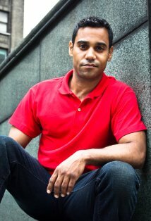 фото Эфраим Лопес