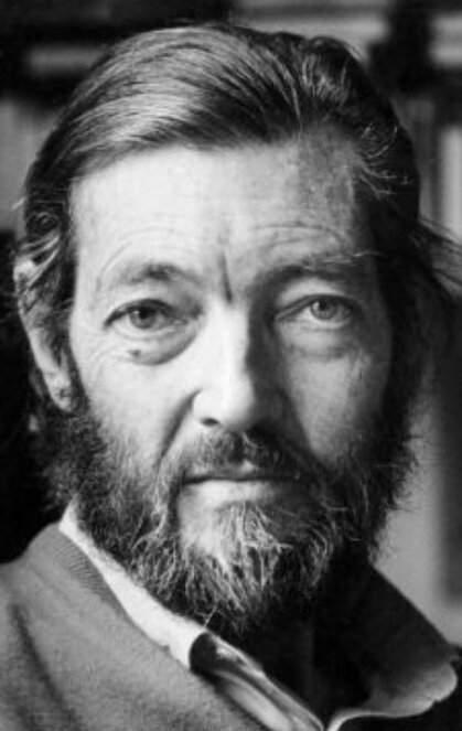 фото Хулио Кортасар