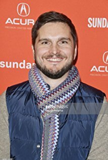 фото Майк Вебер