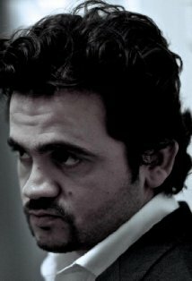 фото Хана Шуан