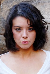 фото Рэкуэл Кацин