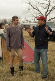 фото Стэн Вонг