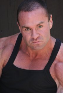 фото James J. Gotshaw