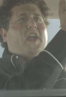 фото Стивен Симс