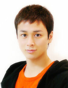 фото Дзютта Юки