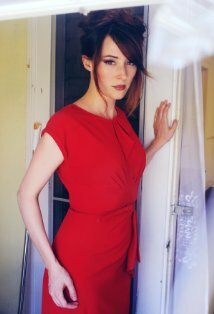 фото Джинен Борежар