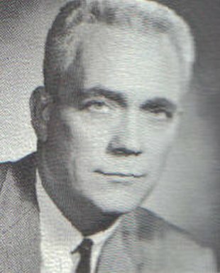 фото Роберт Брубэйкер