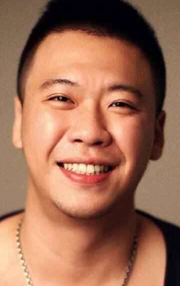 фото Тхак Тхы-ин