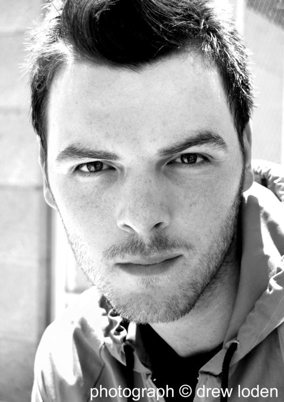 фото Бенжамин Батзон