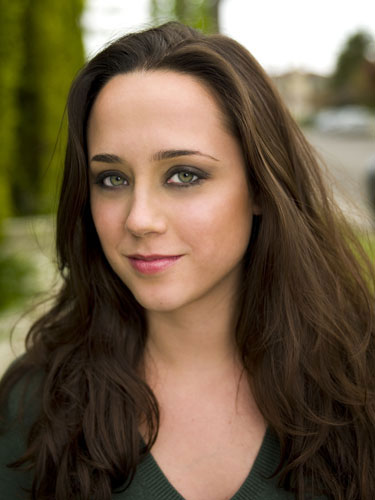 фото Таня Зеллер