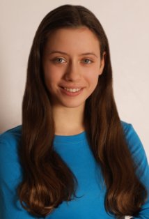 фото Джанетт Бундич