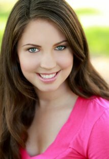 фото Стефани Е. Кинг