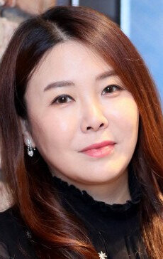 фото Пэ Сэ-ён