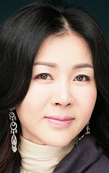 фото Пак Чун-гым