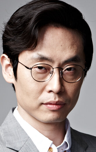 фото Ким Сын-хун