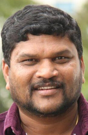 фото Парашурам