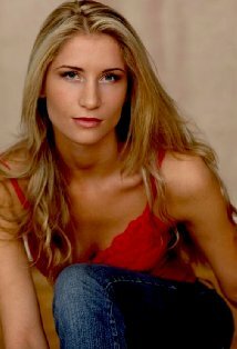 фото Darja Schabad