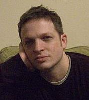 фото Дэниэл Шоу