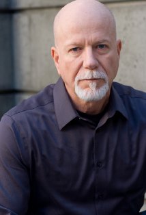 фото Стивен Спон