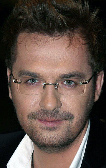 фото Александр Пономарев