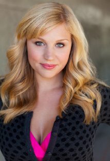 фото Мариса Дзинтарс