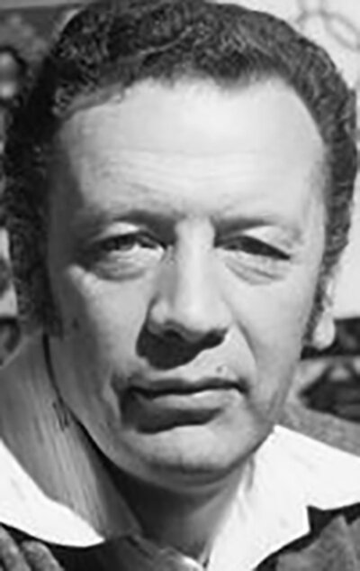 фото Виктор Чижиков