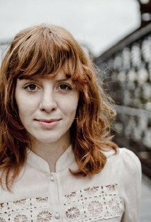 фото Дженнифер Кинг