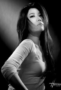 фото Юбай Чжан