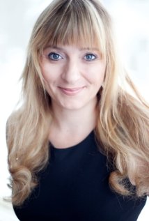 фото Marika Sampio-Utriainen