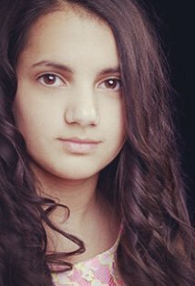 фото Саша Десоуза-Уиллок