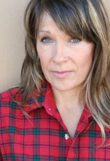 фото Шаррон Нельсон