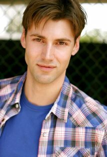 фото Кайл Барес