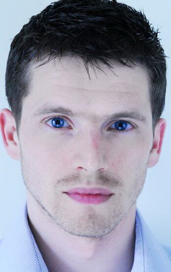 фото Пьер Деладоншам