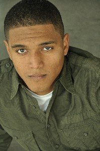 фото Нельсон Мартинез