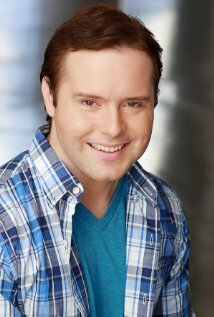 фото Виктор Эймингер