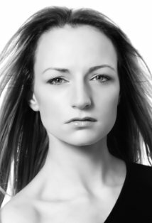 фото Мелани Дэнхолм