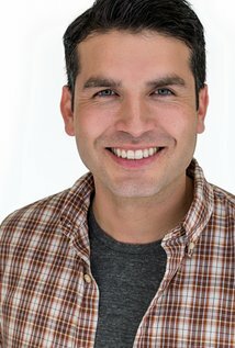 фото Фабиан Джейм