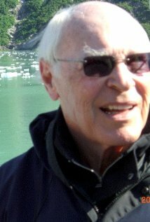 фото Martin Perlberger