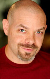 фото Нэйтан Смит