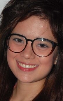 фото Leylarey Lesesne