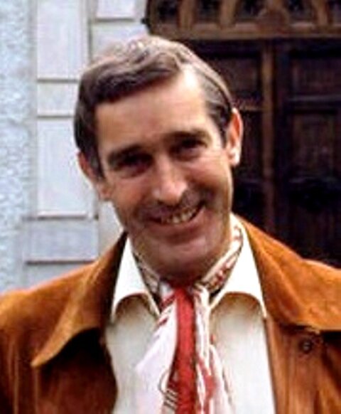 фото Терри Нейшн