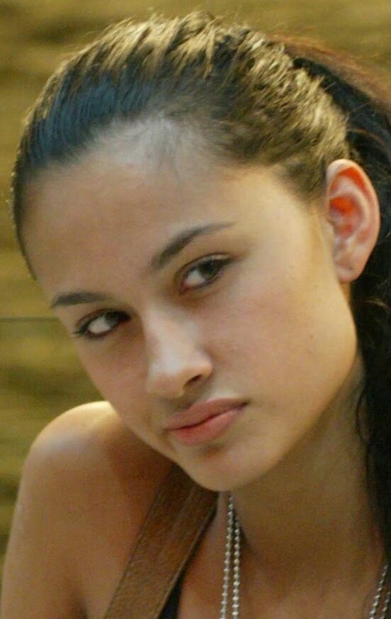 фото Rebecca Reijman