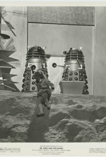 фото Роберта Тоуви