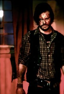 фото Майкл Шарп