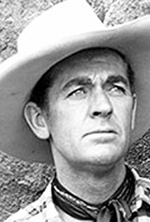 фото Тед Мейпс