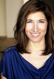 фото Бет Бемис