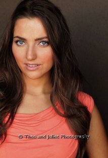 фото Илана Гуральник